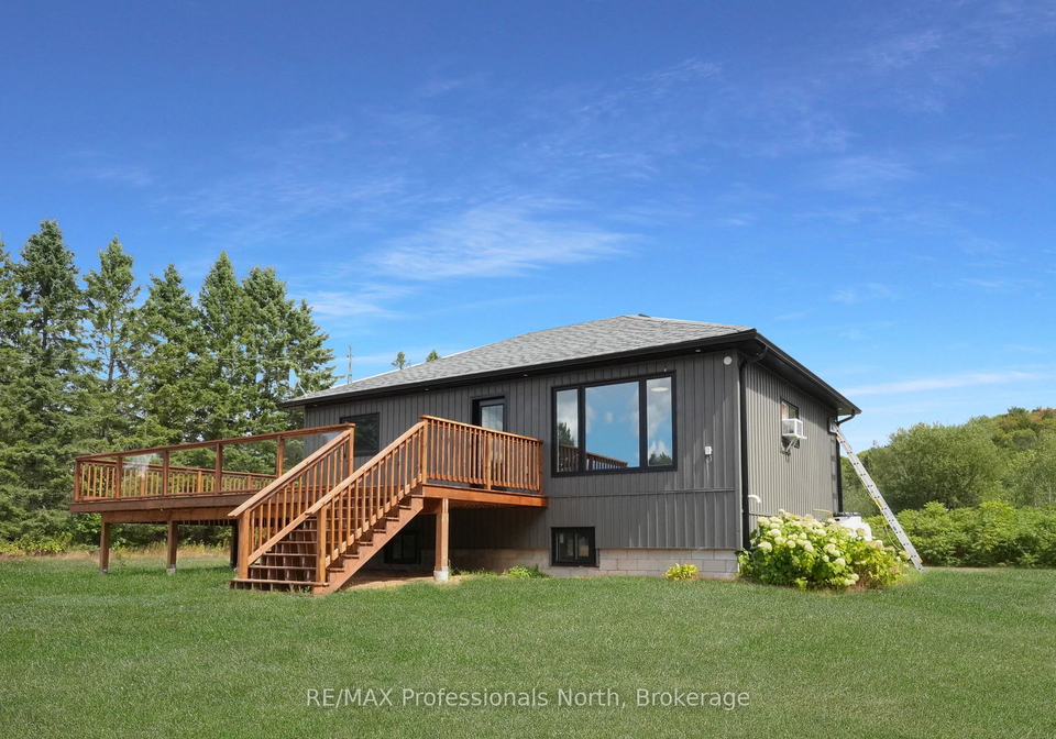 1130-saunders-road-highlands-east-ontario-x12564708