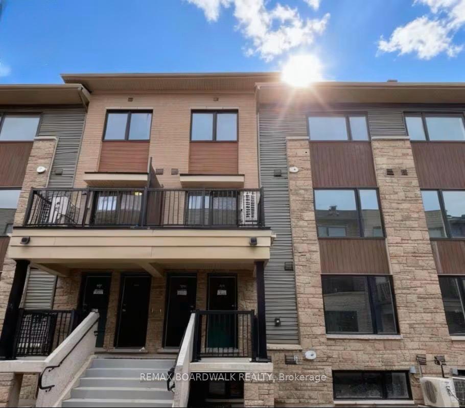 701-glenroy-gilbert-drive-ottawa-ontario-x12564728