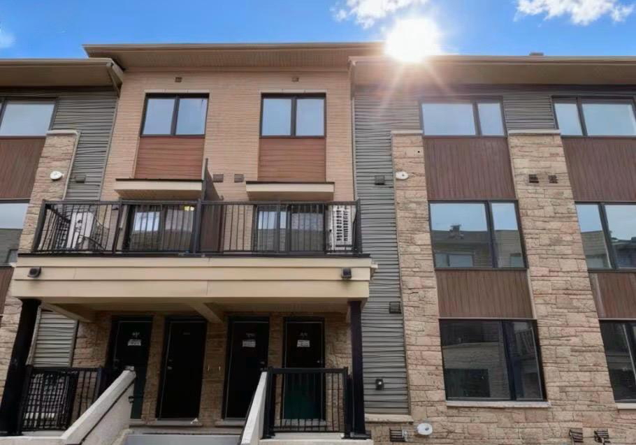 701-glenroy-gilbert-drive-ottawa-ontario-x12564728