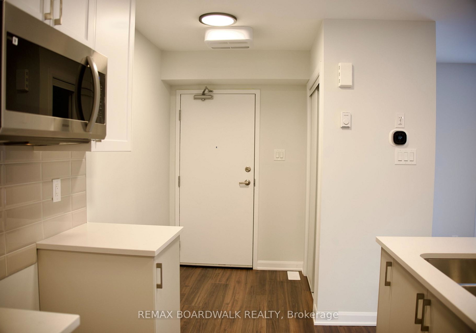 701-glenroy-gilbert-drive-ottawa-ontario-x12564728