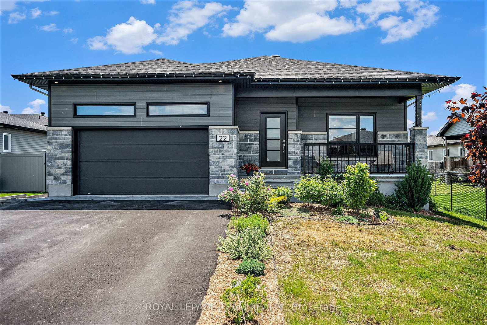 22-matheson-street-north-stormont-ontario-x12564768