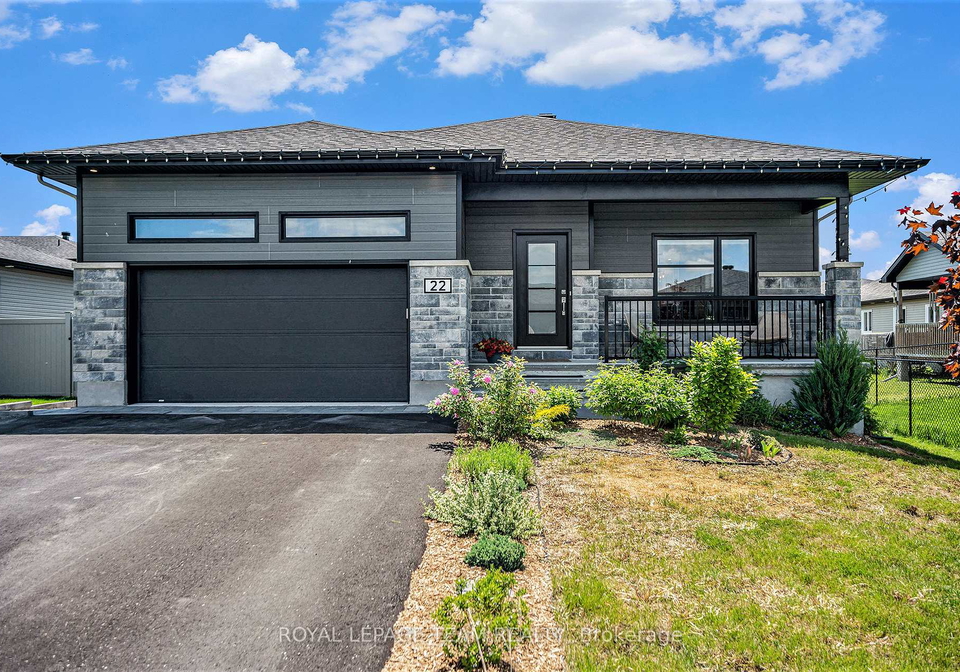 22-matheson-street-north-stormont-ontario-x12564768