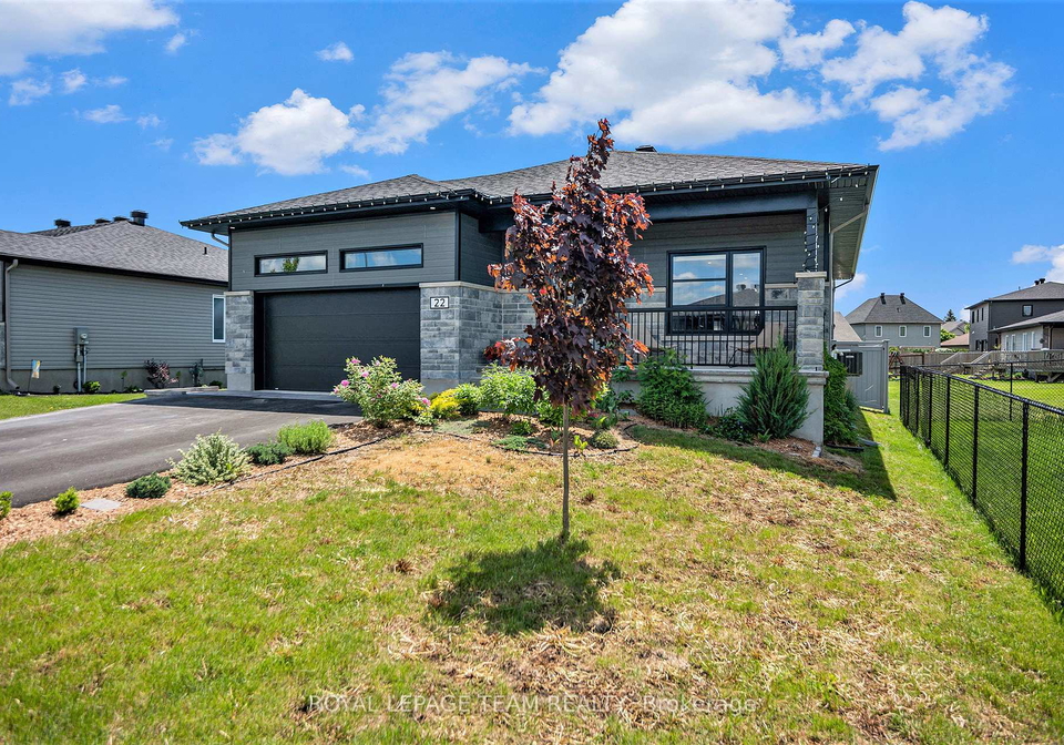 22-matheson-street-north-stormont-ontario-x12564768