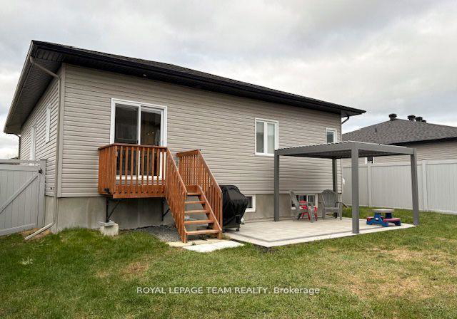 22-matheson-street-north-stormont-ontario-x12564768