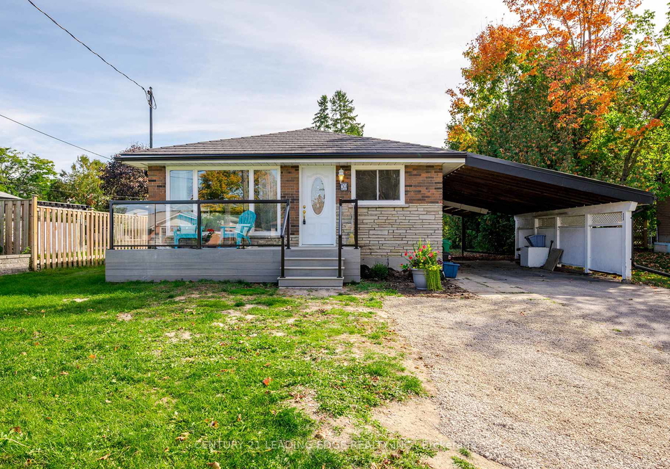 18-daleview-avenue-peterborough-ontario-x12564774