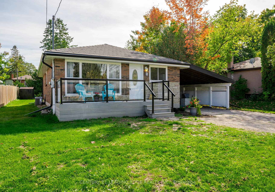 18-daleview-avenue-peterborough-ontario-x12564774