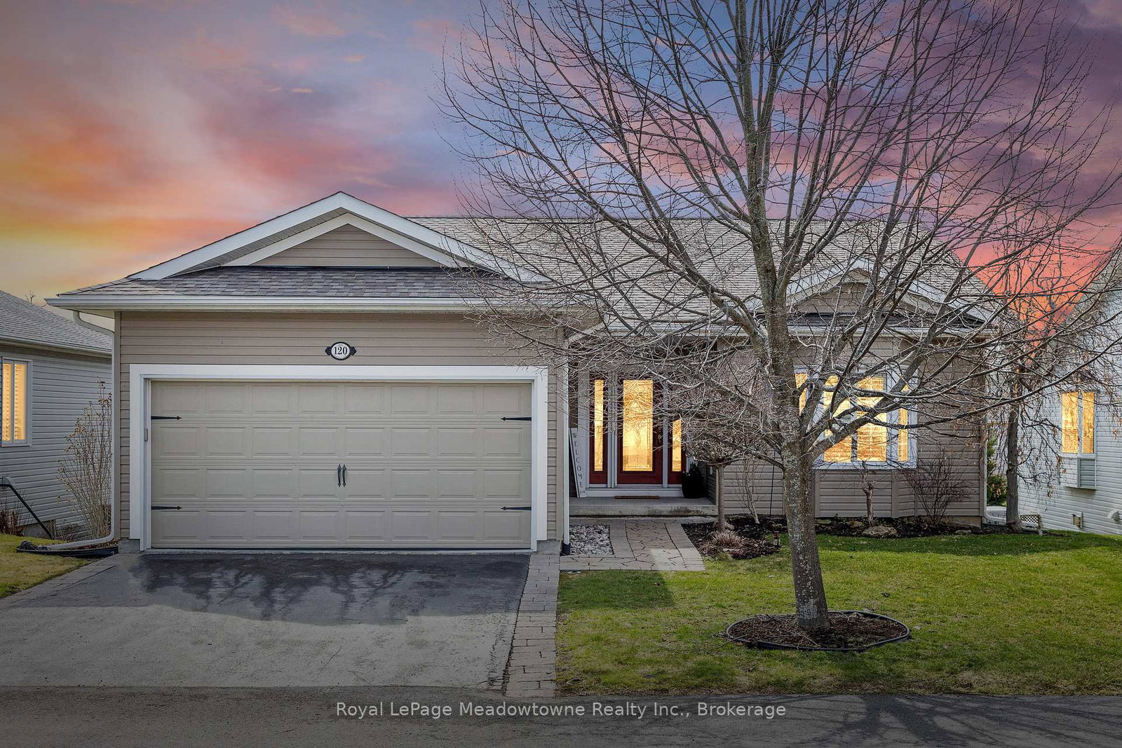 120-gracehill-crescent-hamilton-ontario-x12564824