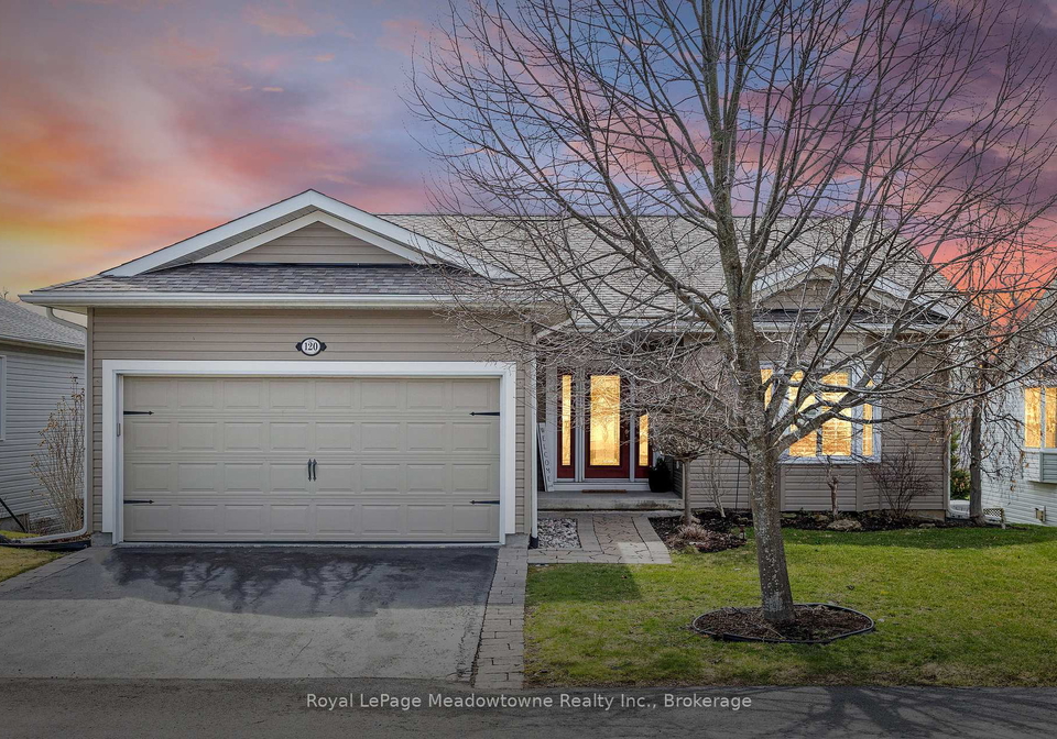 120-gracehill-crescent-hamilton-ontario-x12564824