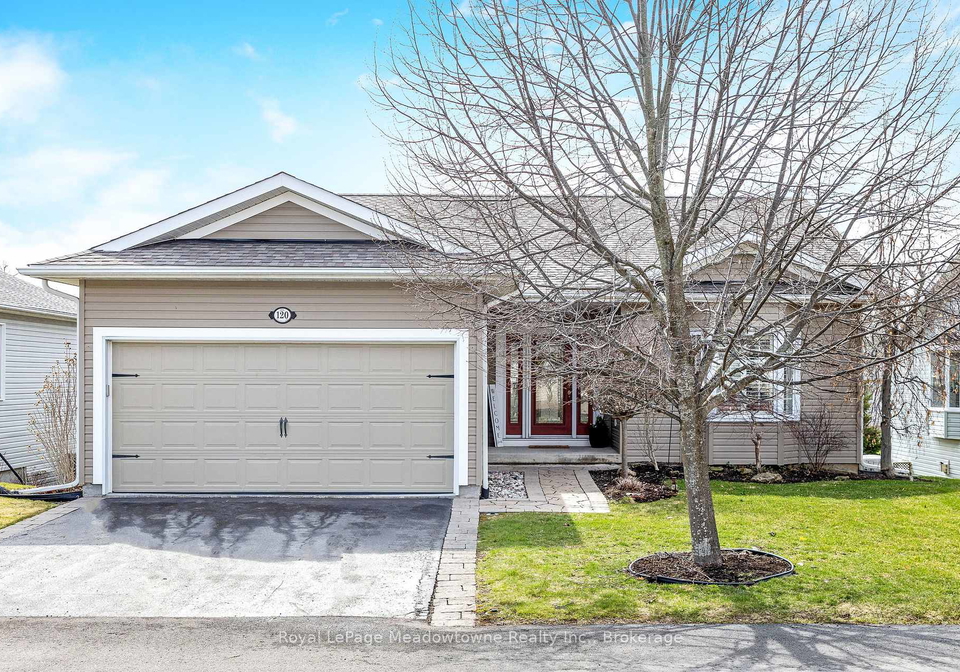 120-gracehill-crescent-hamilton-ontario-x12564824