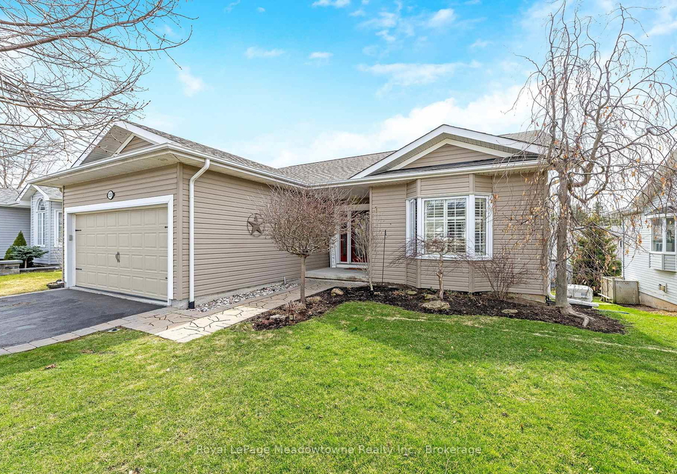120-gracehill-crescent-hamilton-ontario-x12564824