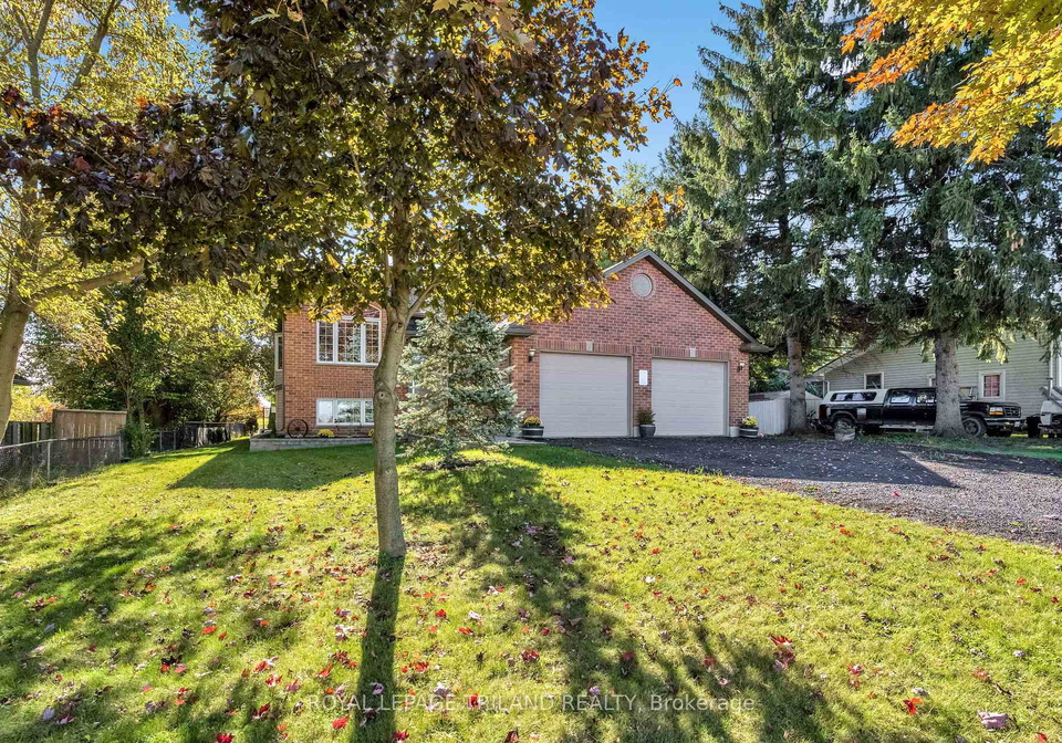 3805-trillium-drive-southwest-middlesex-ontario-x12564830