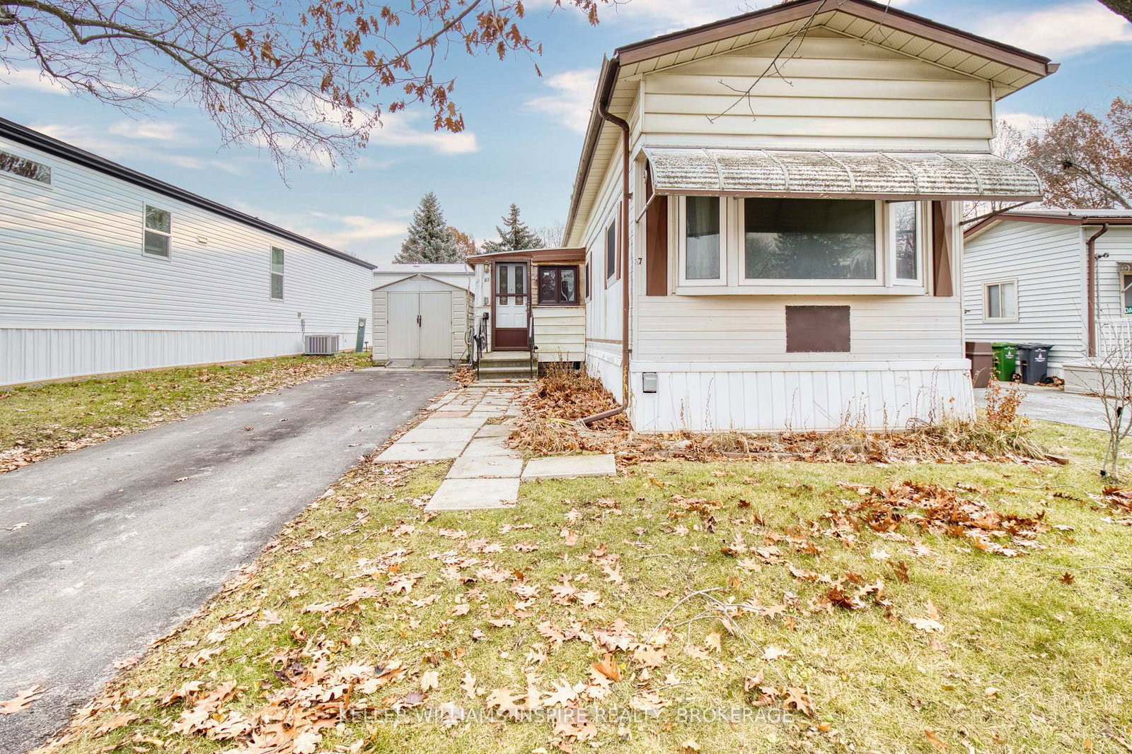 67-worthington-avenue-kingston-ontario-x12564860