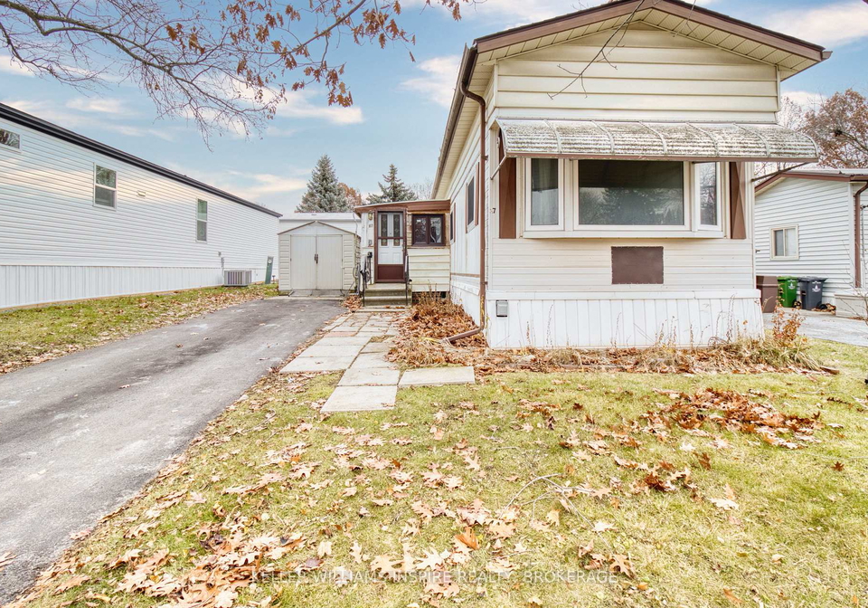 67-worthington-avenue-kingston-ontario-x12564860