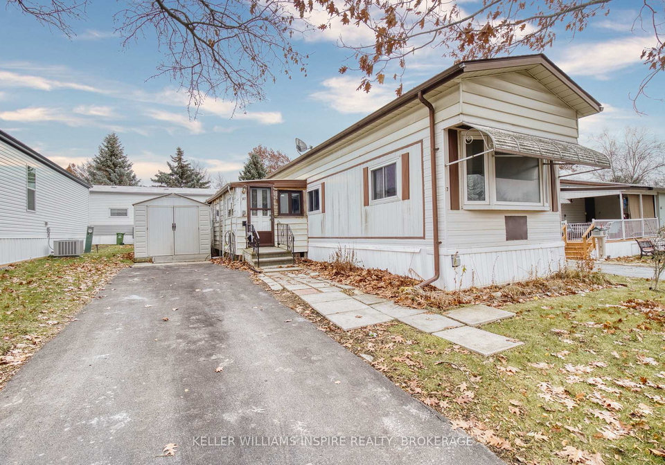 67-worthington-avenue-kingston-ontario-x12564860