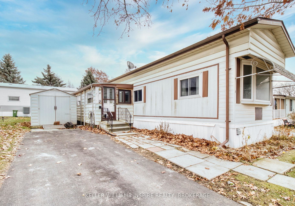 67-worthington-avenue-kingston-ontario-x12564860