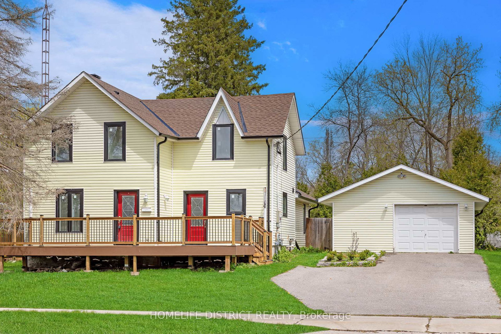 84-forsyth-street-marmora-and-lake-ontario-x12564874