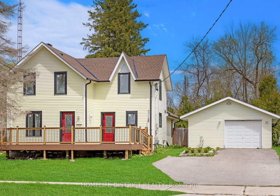 84-forsyth-street-marmora-and-lake-ontario-x12564874