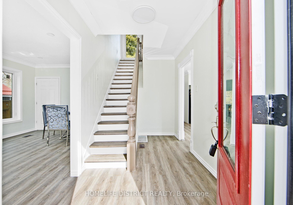 84-forsyth-street-marmora-and-lake-ontario-x12564874