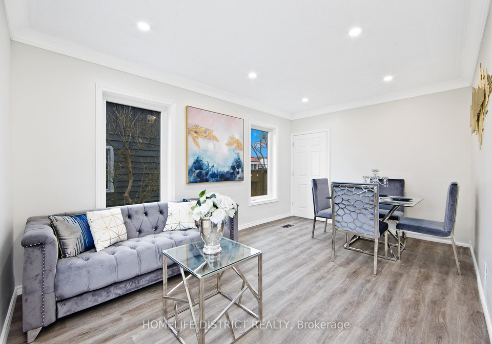84-forsyth-street-marmora-and-lake-ontario-x12564874