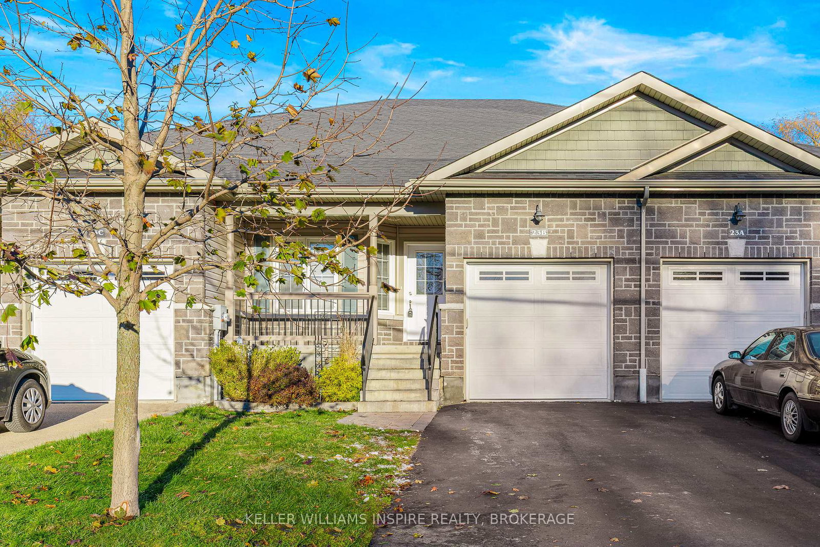 23-centre-street-brockville-ontario-x12564896