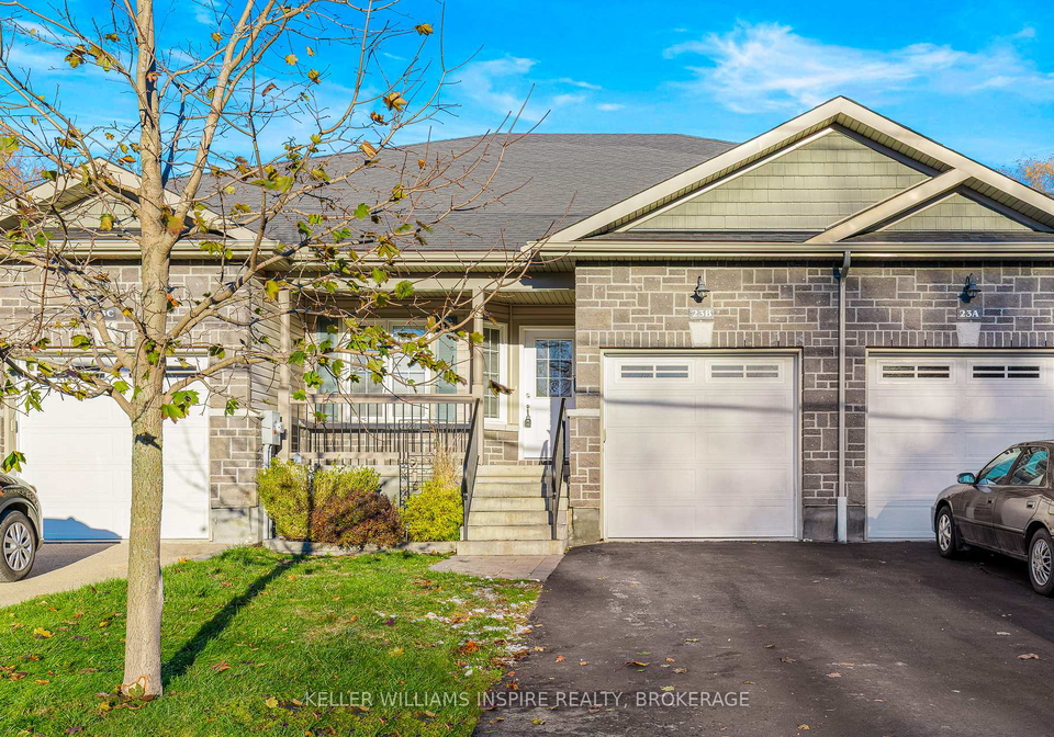 23-centre-street-brockville-ontario-x12564896