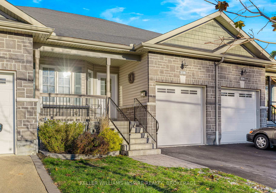 23-centre-street-brockville-ontario-x12564896