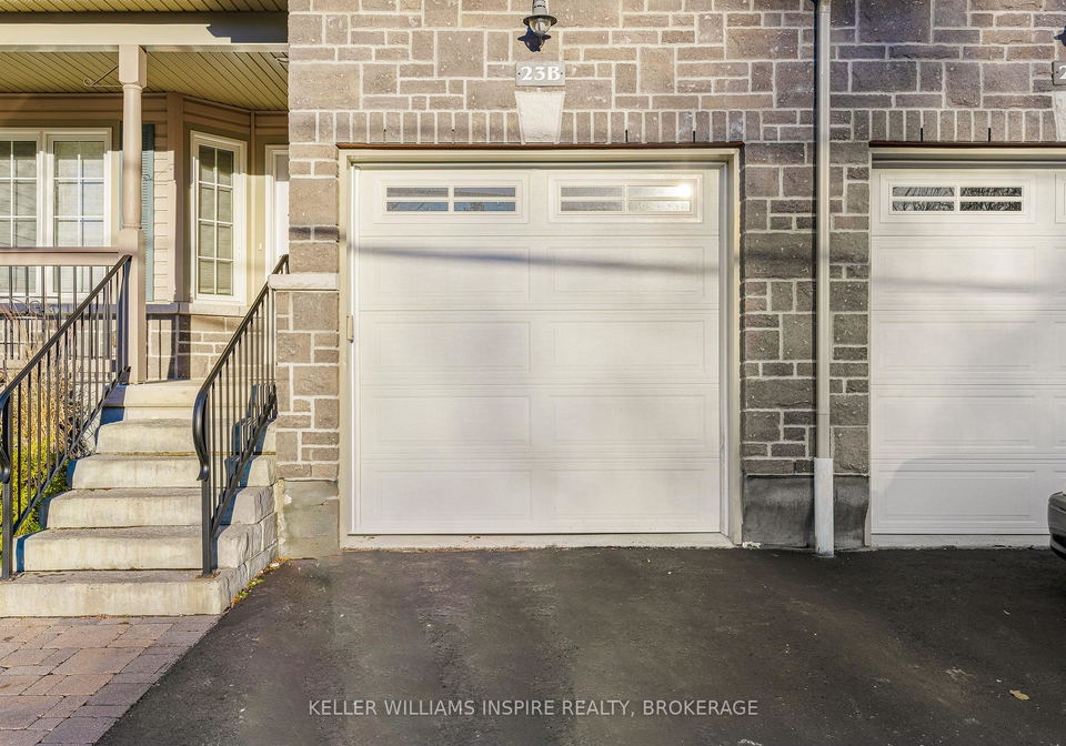 23-centre-street-brockville-ontario-x12564896