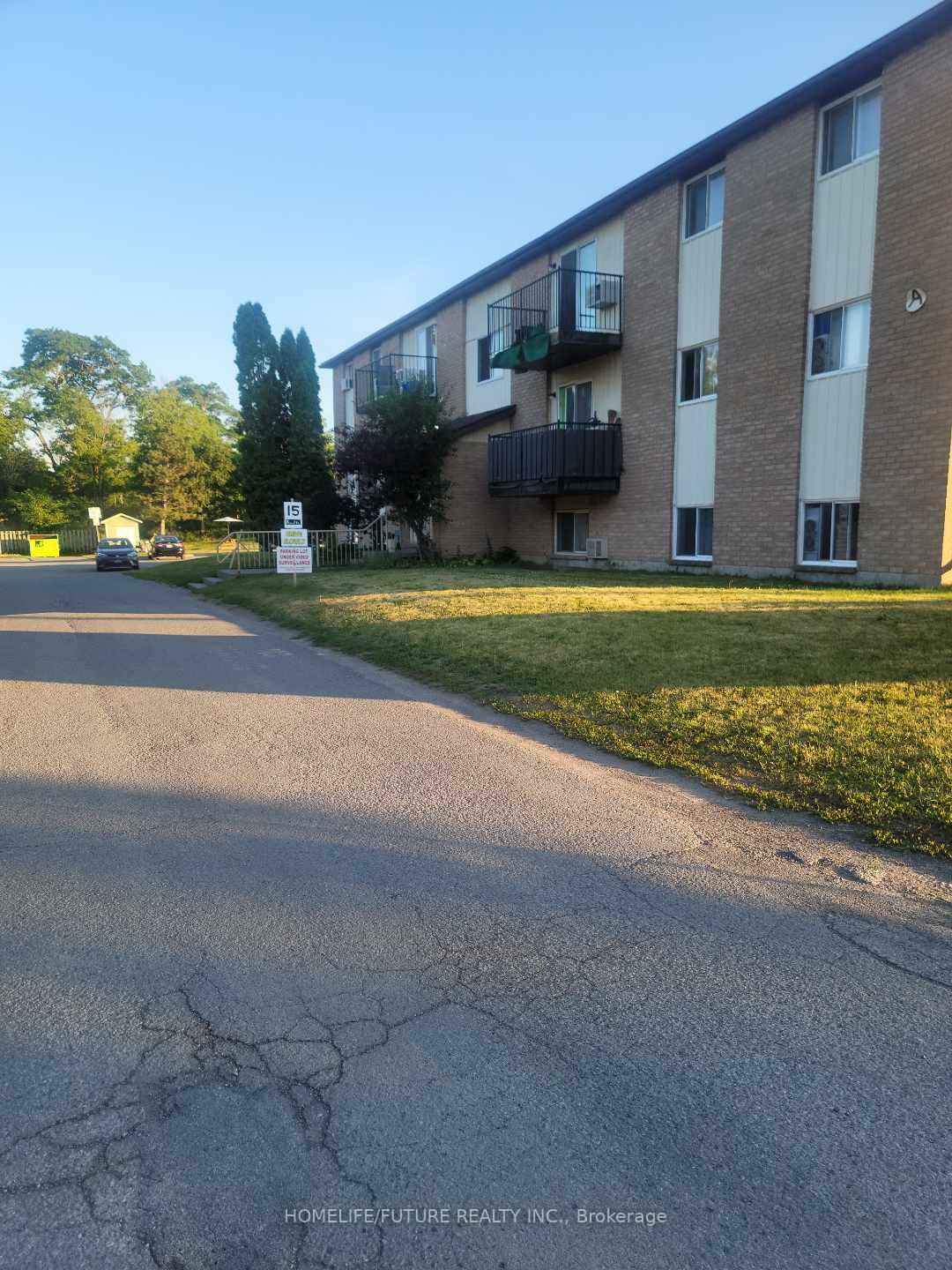 35-union-street-belleville-ontario-x12564908