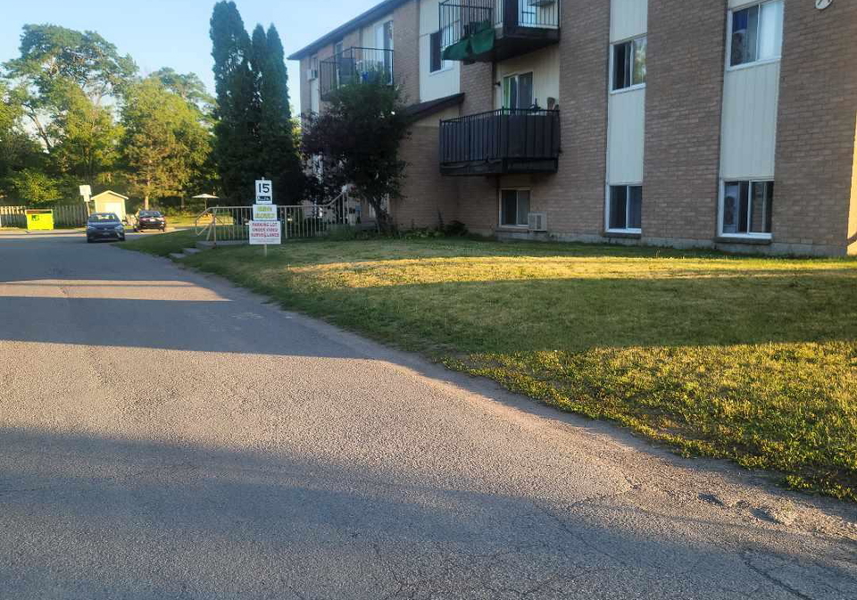 35-union-street-belleville-ontario-x12564908