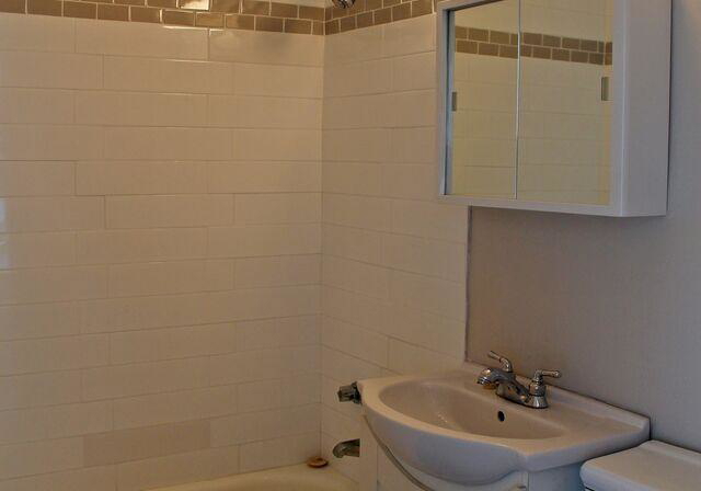 35-union-street-belleville-ontario-x12564908