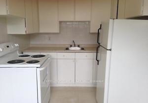 35-union-street-belleville-ontario-x12564908