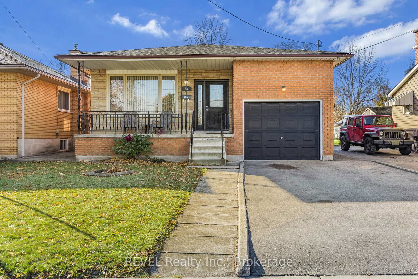 68-hixon-road-hamilton-ontario-x12564932