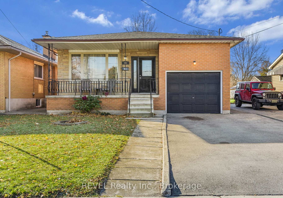 68-hixon-road-hamilton-ontario-x12564932
