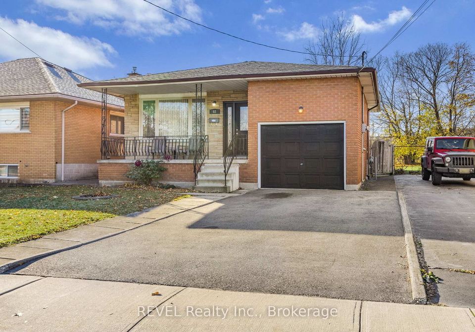 68-hixon-road-hamilton-ontario-x12564932
