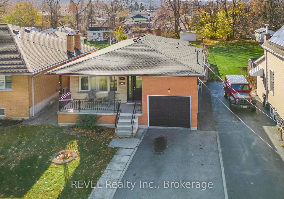 68-hixon-road-hamilton-ontario-x12564932