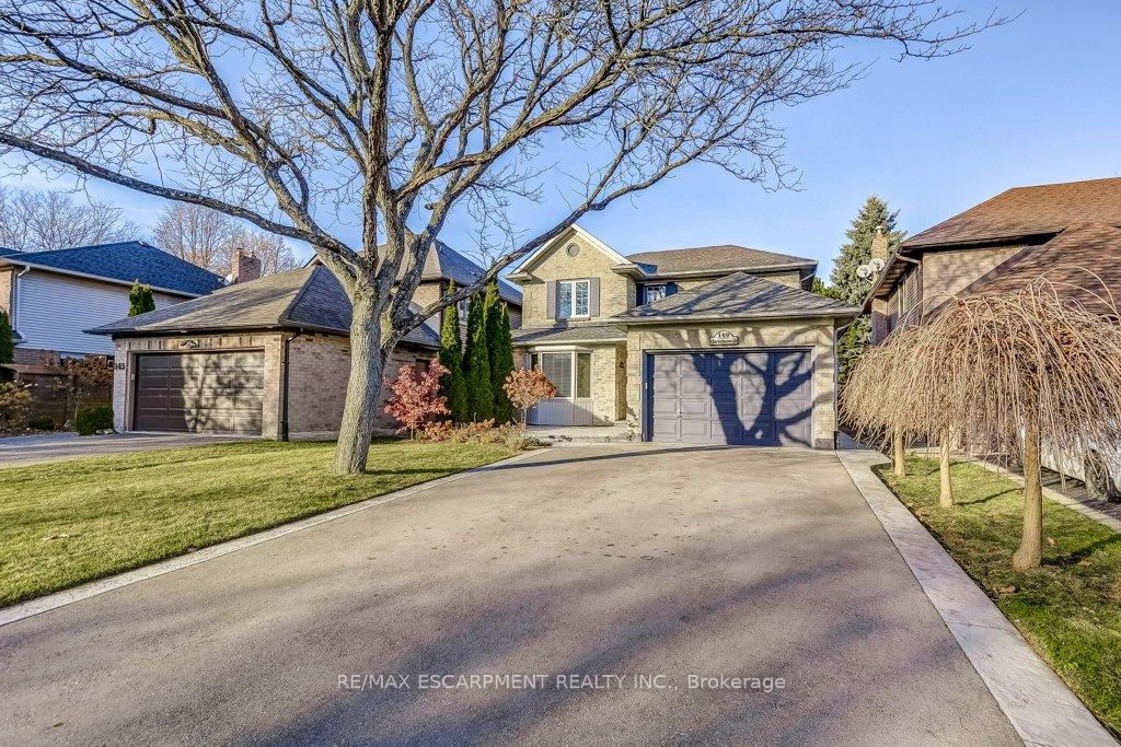 149-charterhouse-crescent-hamilton-ontario-x12564976