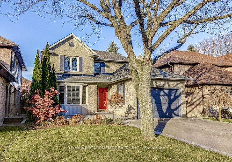 149-charterhouse-crescent-hamilton-ontario-x12564976