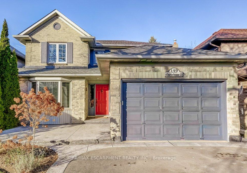149-charterhouse-crescent-hamilton-ontario-x12564976