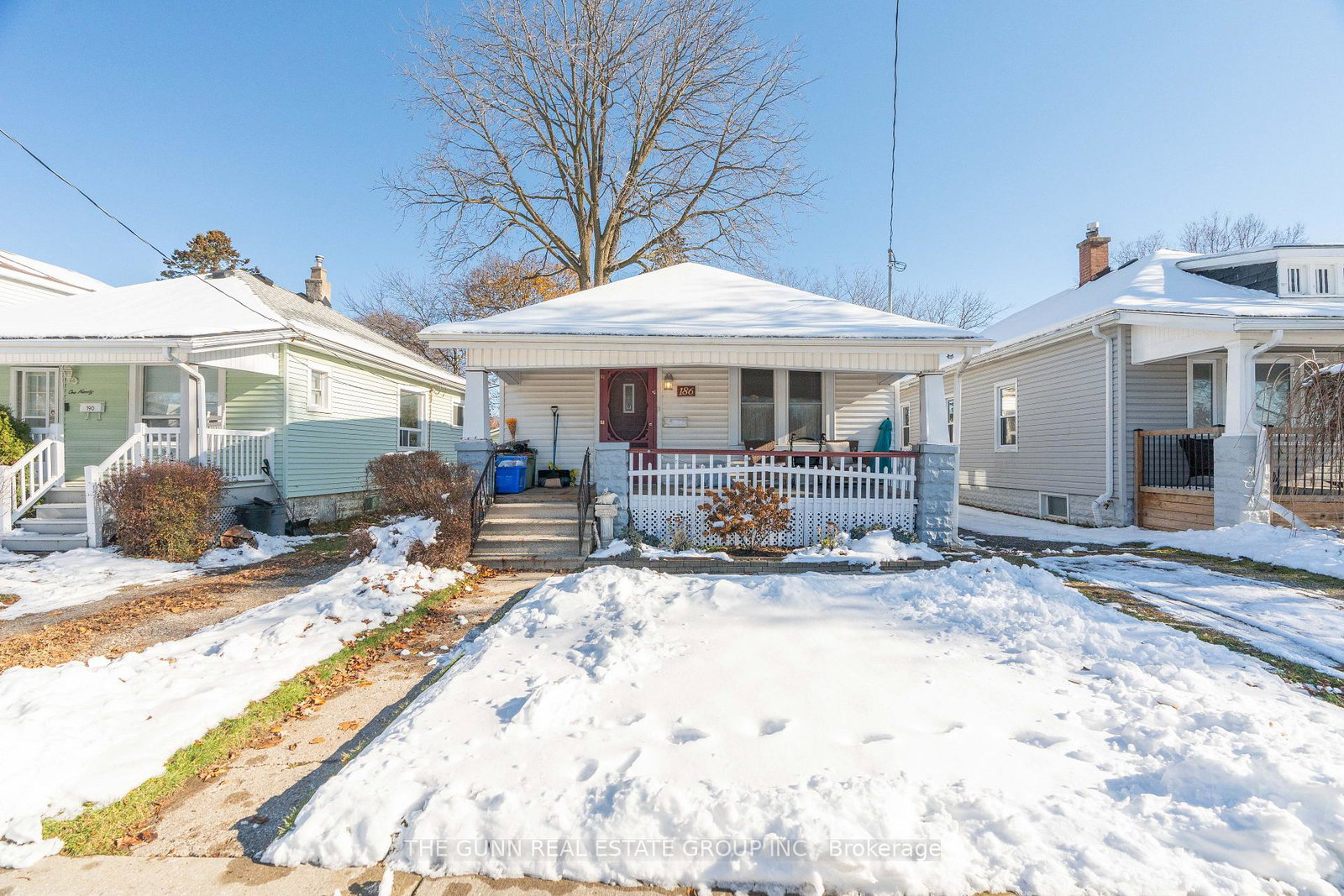 186-east-street-london-east-ontario-x12564990