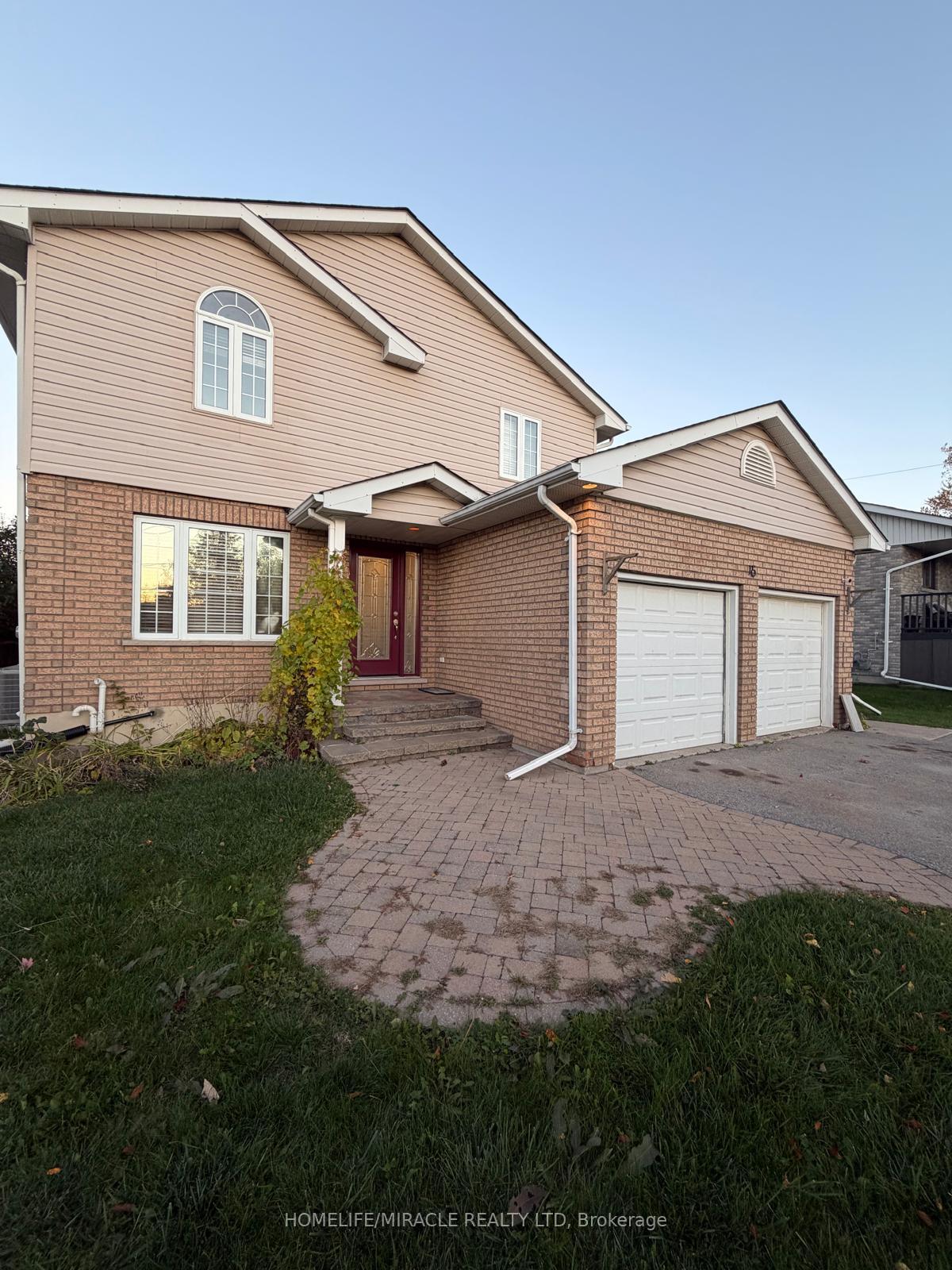 45-victoria-street-cramahe-ontario-x12565002