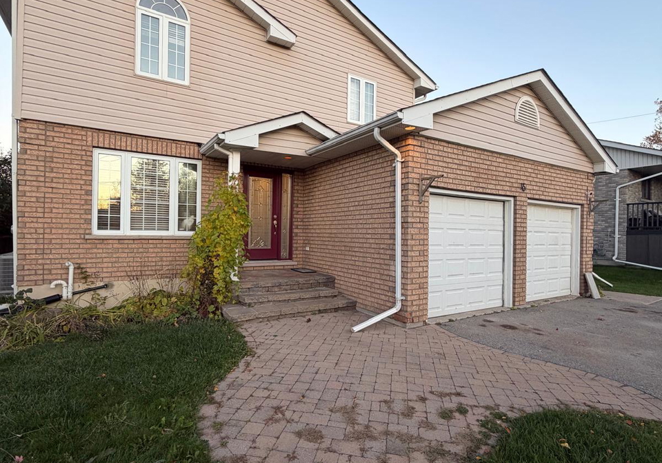 45-victoria-street-cramahe-ontario-x12565002