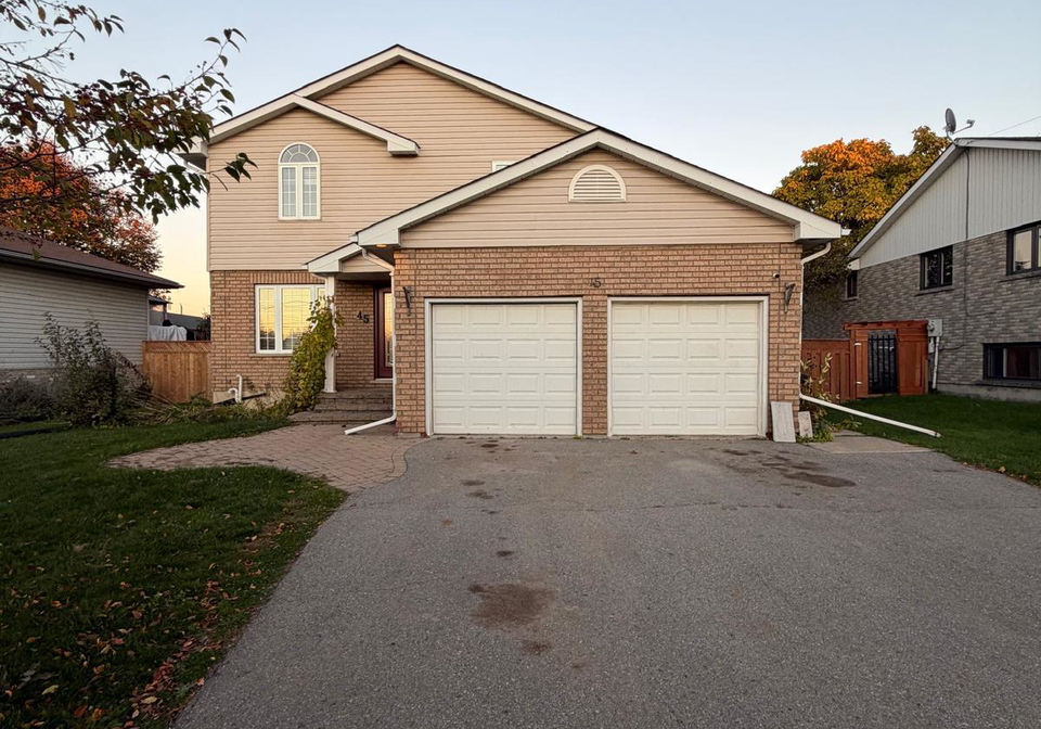 45-victoria-street-cramahe-ontario-x12565002
