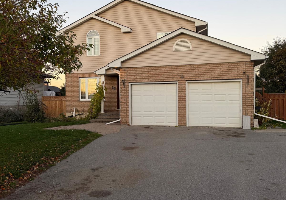 45-victoria-street-cramahe-ontario-x12565002