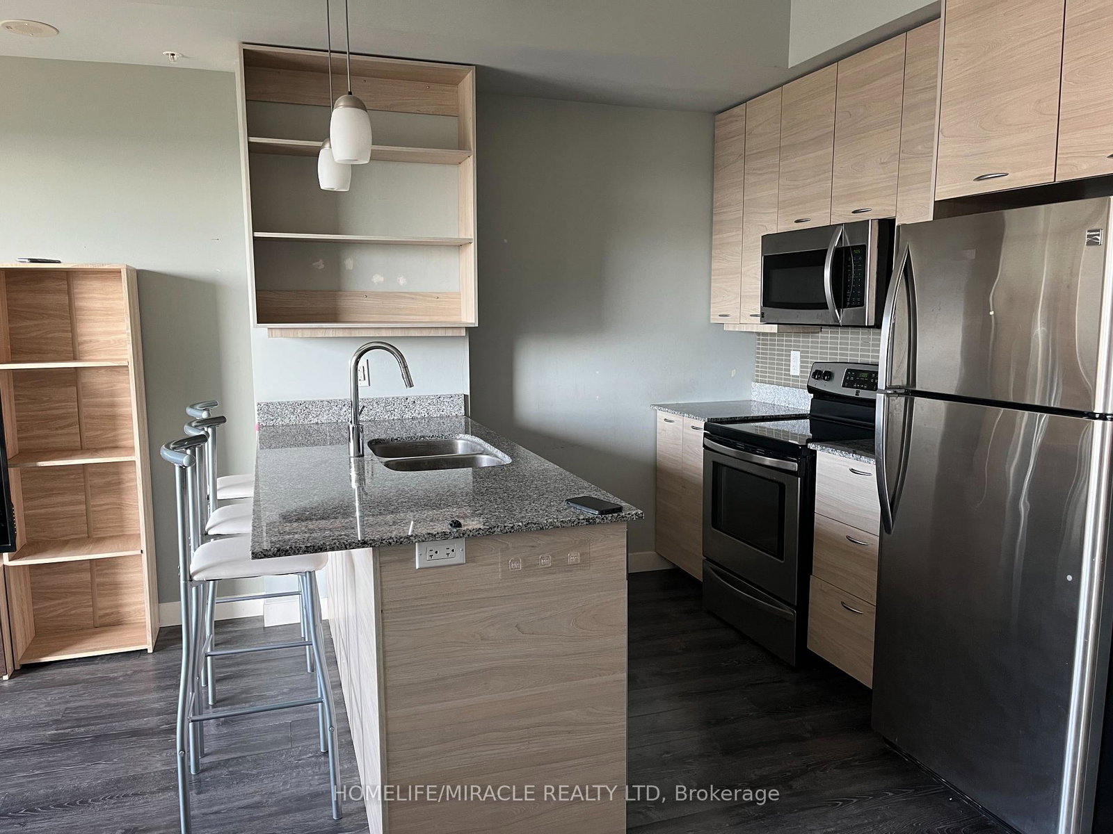 318-spruce-street-waterloo-ontario-x12565004