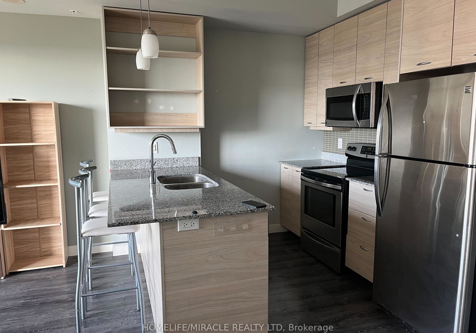 318-spruce-street-waterloo-ontario-x12565004