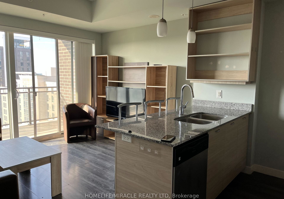 318-spruce-street-waterloo-ontario-x12565004