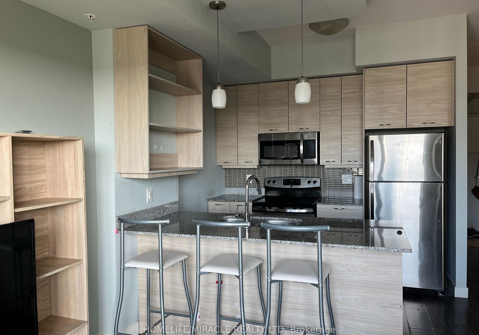 318-spruce-street-waterloo-ontario-x12565004