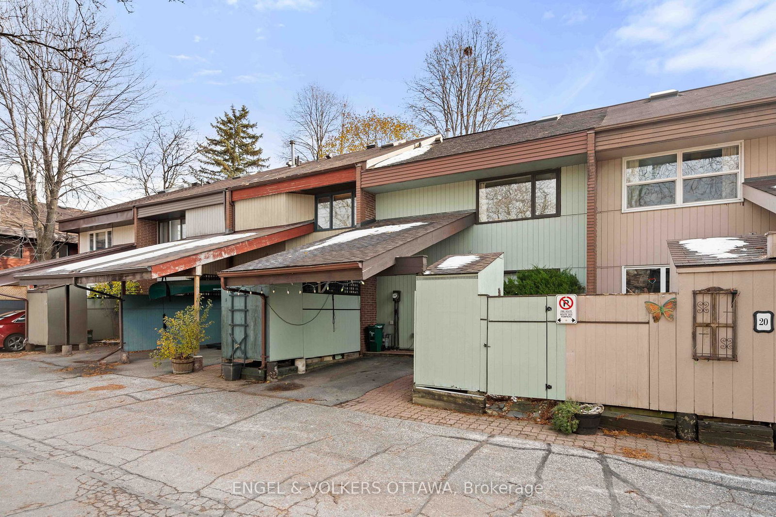 110-walnut-court-ottawa-ontario-x12565056