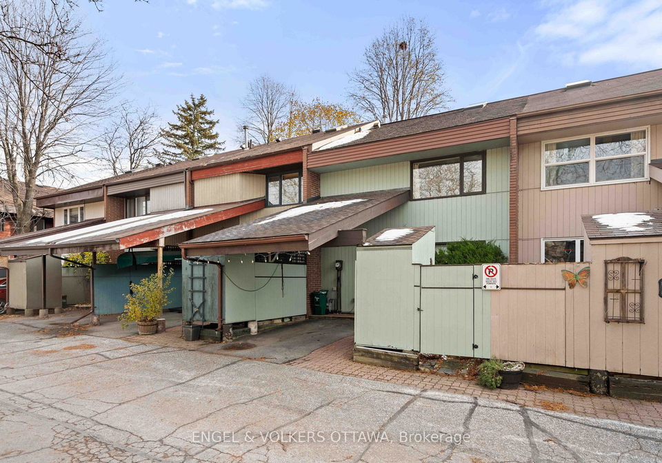110-walnut-court-ottawa-ontario-x12565056