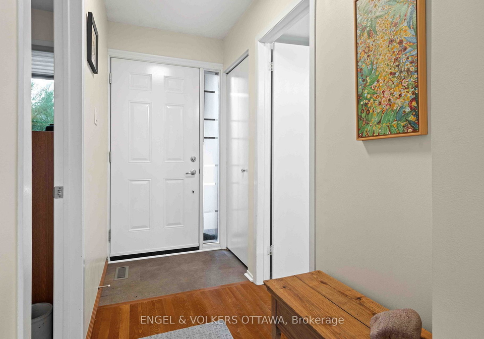 110-walnut-court-ottawa-ontario-x12565056